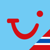 TUI Norge Bestill fly & hotell - TUI Sverige AB