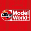 Airfix Model World Magazine - iPhoneアプリ