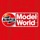 Airfix Model World Magazine