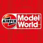 Airfix Model World Magazine