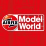 Get Airfix Model World Magazine for iOS, iPhone, iPad Aso Report