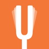 isuniYe Pro icon