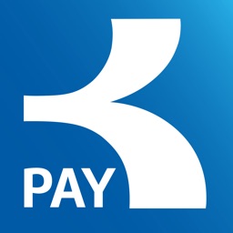 Bank Burgenland Wallet Pay