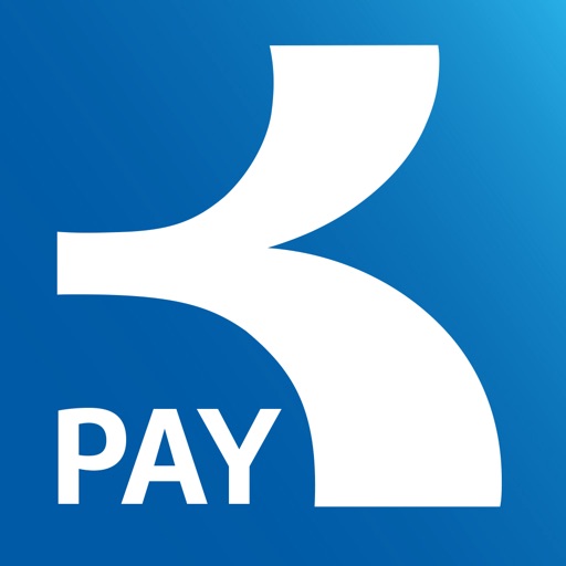 Bank Burgenland Wallet Pay