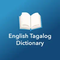 English Tagalog Dictionary