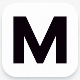MaviGadget