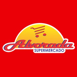 Clube Super Alvorada