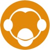 Sportcapp icon