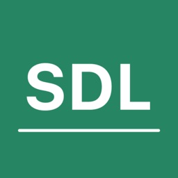 SDL24