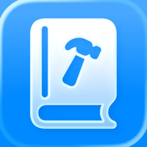 AppJournal - Indie App Diary