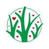 红杏林 icon