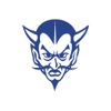 Walters Blue Devils icon