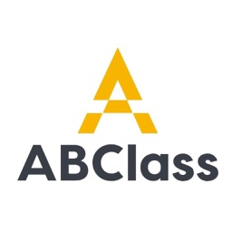 Abclass