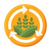 Olim Agro