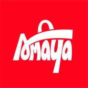 Amaya