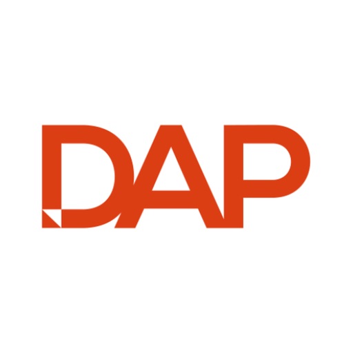DAP Londrina