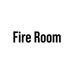 Fire Room