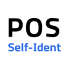 POS Self-Ident - POS Solutions GmbH