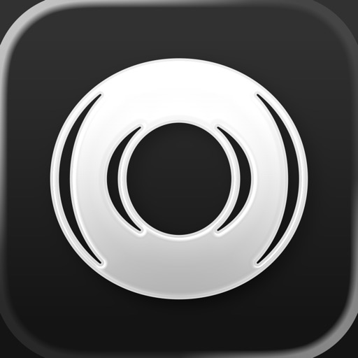 Macquarie Mobile Banking