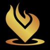 FiyrPod Athlete icon