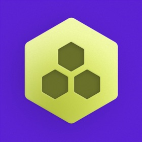 Beehive: Family AI Assistant