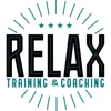 RELAX Training & Coaching icon