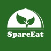 SpareEat icon