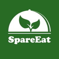 SpareEat Avis