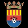 Get Centro Deportivo UD ALDAIA CF for iOS, iPhone, iPad Aso Report
