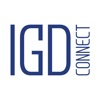 IGD Connect icon
