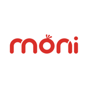 Moni Digital