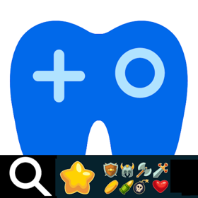 螢幕擷取畫面 (3) UptoPlay Search games online