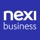 Nexi Business