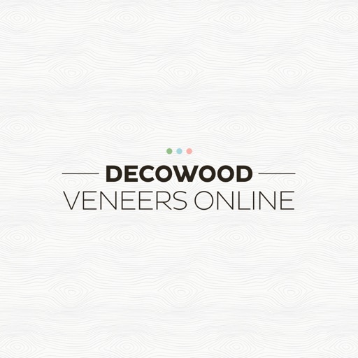 Decowood Veneers Online