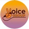 Приложение для посетителей школы вокала Voice Group