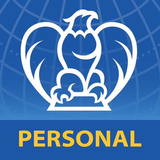 Metropolitan Commercial Bank