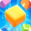 Blast Block 3D icon