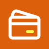 Debts Monitor Pro - 倩 赵