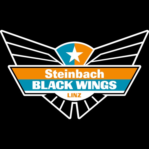 Steinbach Black Wings Linz