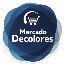 Clube Decolores
