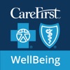 CareFirst WellBeing icon