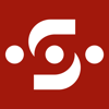 SpotsPOS - Reparación - Repair Spots Inc