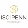 1801 Penn icon