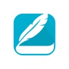 SABA Reader: Books, Audio - iPadアプリ