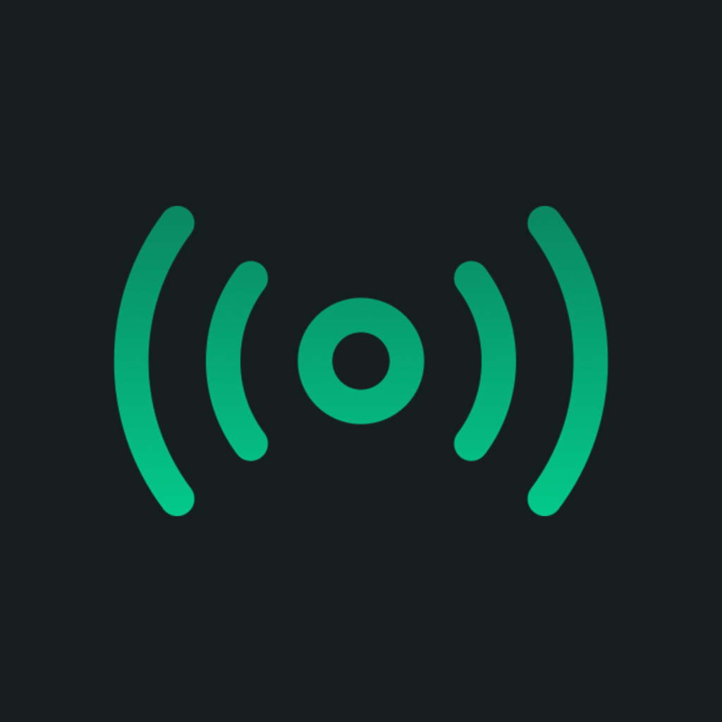 Get Find: my phone,device tracker for iOS, iPhone, iPad Aso Report