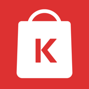 Kilimall
