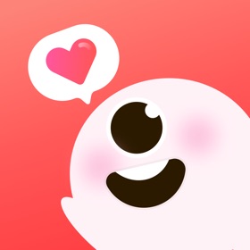 拾心私秘恋,同城交友,附近交友,相亲软件神器