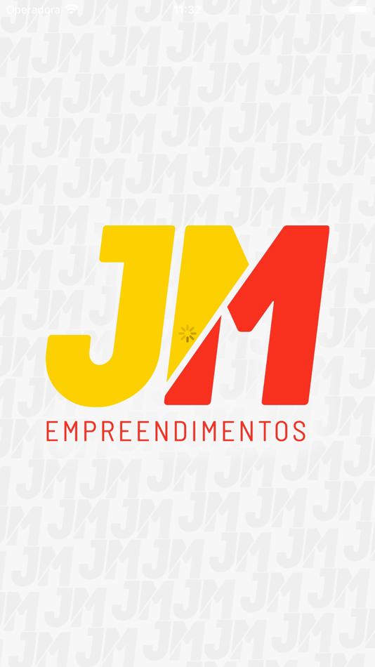 #1. Postos JM (iOS) 由: POSTOAKI DESENVOLVIMENTO TECNOLOGICO LTDA