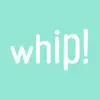 Whip Bakery negative reviews, comments