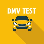 Driving Theory Test 2024 USA